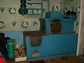 Ukrajina 038